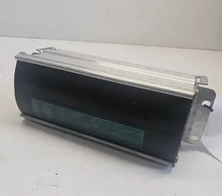 Audi A6 S6 C5 4B Passenger airbag 4B1880204D