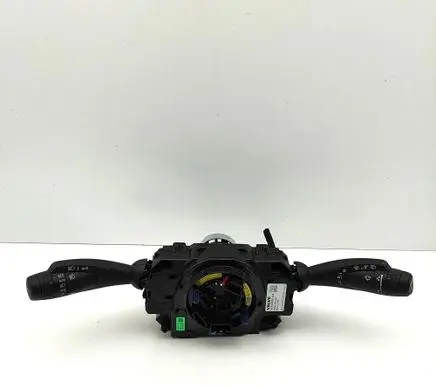 Volvo XC40 Indicator stalk 32350918 32350918AA