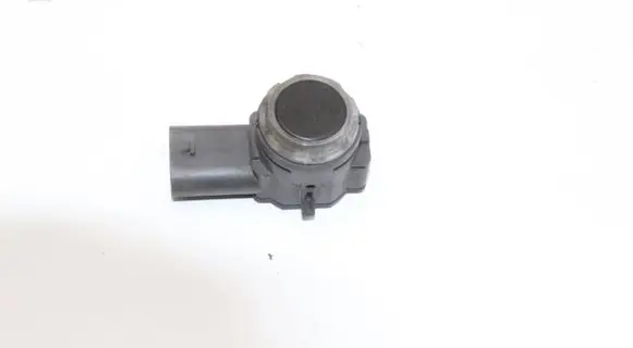 Jaguar I-Pace Parking PDC sensor L8B215K859DA