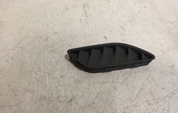 Audi A4 S4 B8 8K Dashboard air vent grill cover trim 8K0819794