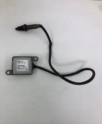 BMW 5 E60 E61 Lambda probe sensor