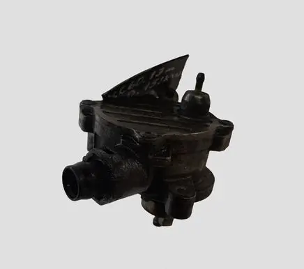 Volvo V70 Vacuum pump 31219463