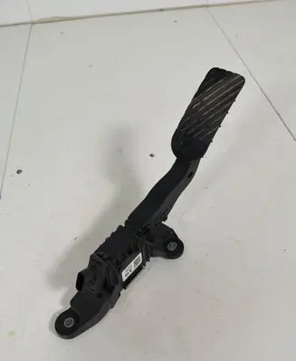KIA EV6 Accelerator throttle pedal 32700