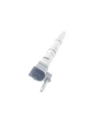 Mercedes-Benz CLS C218 X218 Fuel injector A6420701187