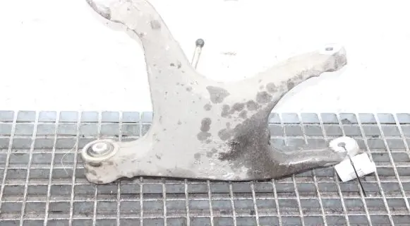 Audi A4 S4 B8 8K Rear upper control arm/wishbone 8K0505311J