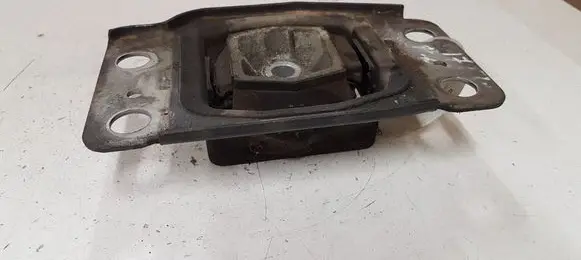 Ford Galaxy Engine mount bracket 6G917M121