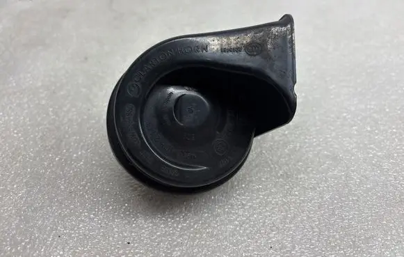 Seat Leon (1P) Horn signal A046466