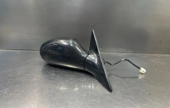 Chrysler Sebring (ST-22 - JR) Front door electric wing mirror 1842400