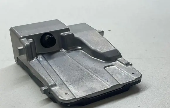 Lexus NX Windshield/windscreen camera 10R049726 0365009660 8646C78031