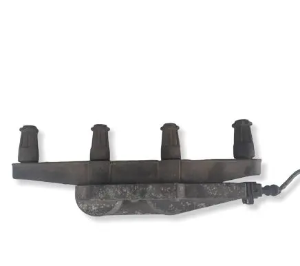 Skoda Felicia I High voltage ignition coil 047905104