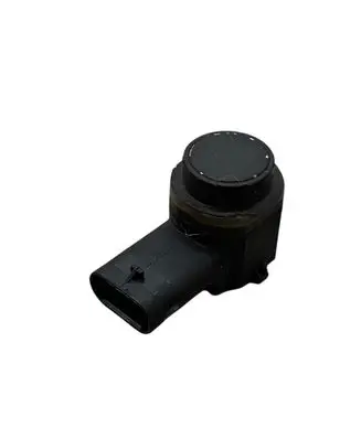 Volvo XC90 Parking PDC sensor 31270911 9G9315K859BA 2004102146