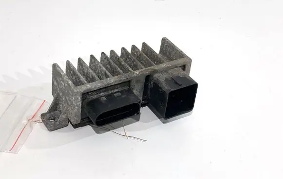 Renault Kangoo II other engine part 271202380R