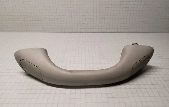 Volvo S60 Front interior roof grab handle 13550