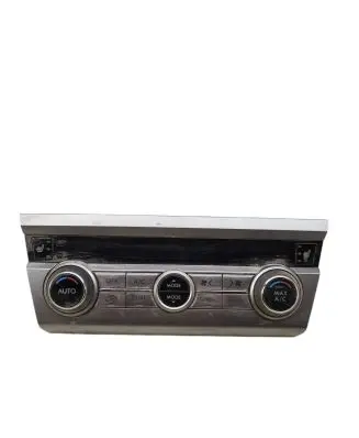 Subaru Outback (BS) Climate control unit 72311