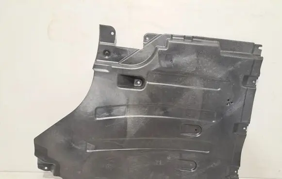 BMW X3 G01 Pickup box liner 7396708
