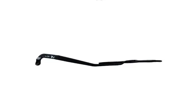 Land Rover Range Rover L405 Windshield/front glass wiper blade 