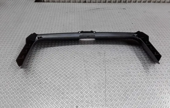Citroen C4 I Picasso Dashboard trim 9659878677