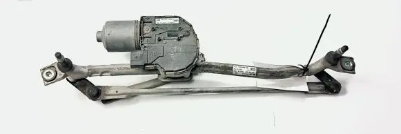 Audi A8 S8 D4 4H Front wiper linkage 4H1955119C