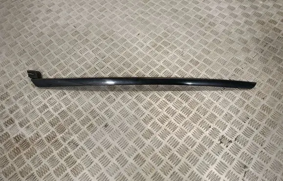 Citroen C4 I Windshield trim 96563474XC