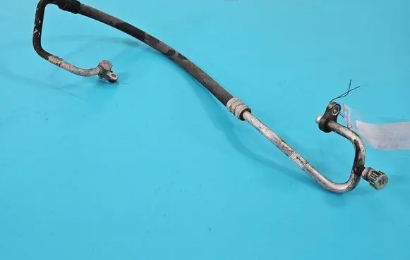 Hyundai i40 Air conditioning (A/C) pipe/hose IMPRK1449006