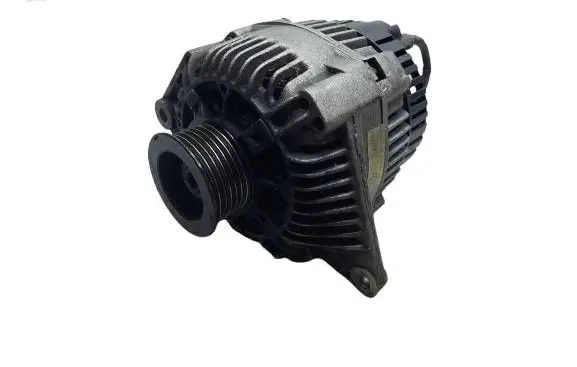 Renault Scenic I Generator/alternator 7700424582