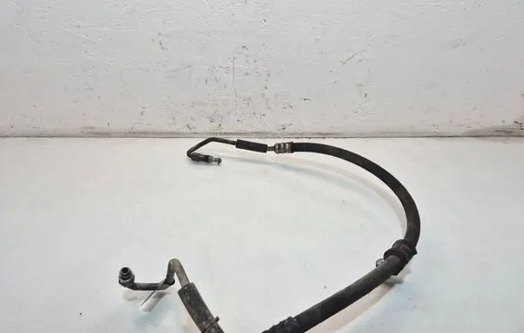 Dodge Nitro Power steering hose/pipe/line 30114V 52125488AA