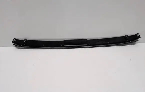 Audi A6 S6 C8 4K Engine compartment rubber 4K0823125