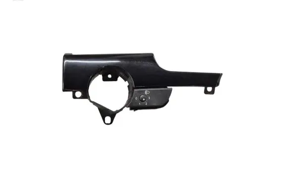 Audi A4 S4 B7 8E 8H Other interior part 8E1853189 8E1853189AH