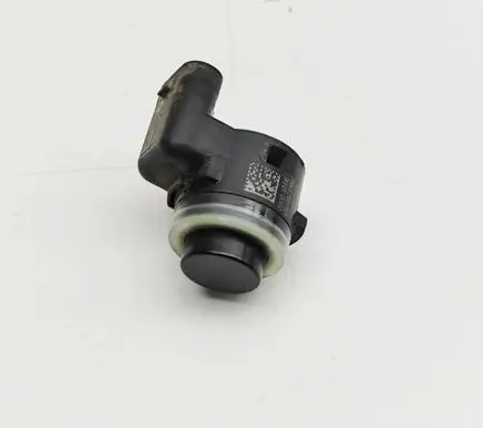 Seat Tarraco Parking PDC sensor 5Q0919275C