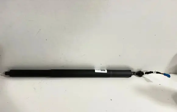 BMW X7 G07 Tailgate/trunk strut/damper 9482803