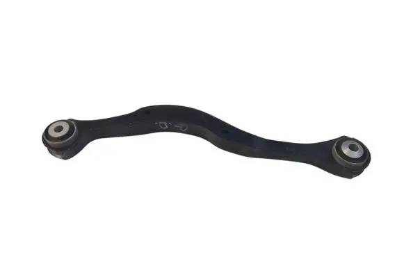 Cadillac XT6 Rear control arm 23416586 23221 22323
