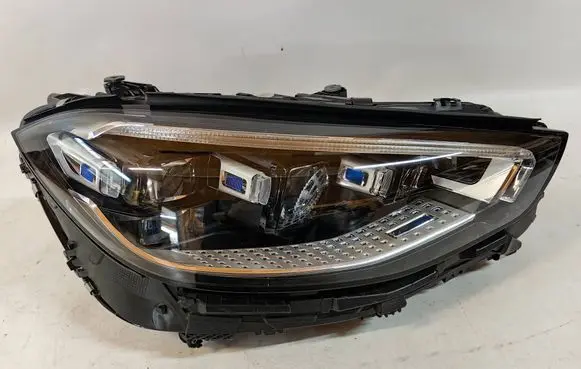 Mercedes-Benz S W223 Headlight/headlamp A2239063405