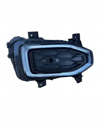 Volkswagen T-Roc LED Daytime headlight 2GA941056F