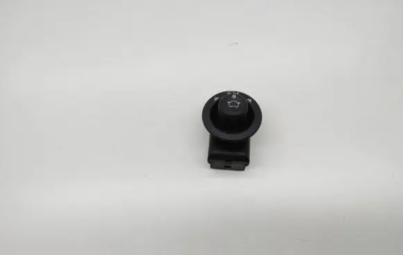 Ford Transit VII Electric window control switch CA6T17B676BA FQDDB