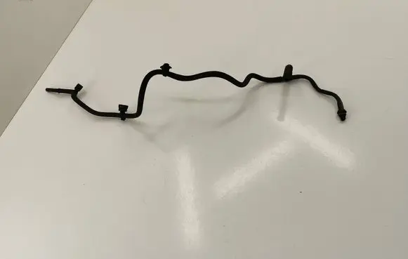 Renault Trafic III (X82) Vacuum line/pipe/hose