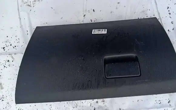 Mazda 6 Glove box GHP964161 k3006