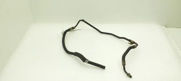 Mitsubishi Eclipse Power steering hose/pipe/line