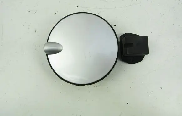 Opel Meriva A Fuel tank cap trim 
