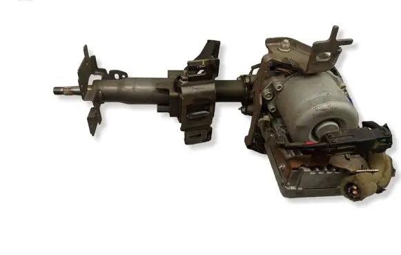 Nissan Juke I F15 Electric power steering pump 488101KE2A TB71721500 8D0065