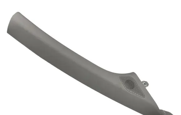 KIA Sportage (A) pillar trim 85820R2000 85820R2000ED