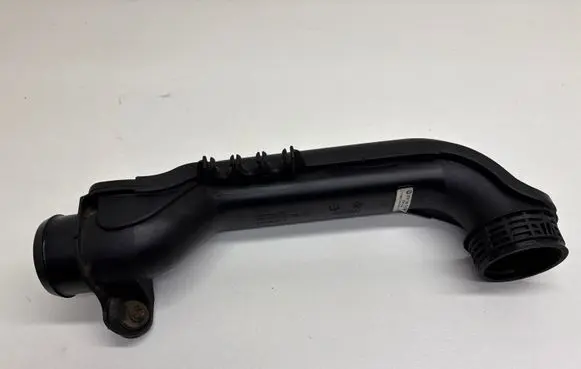 Skoda Octavia Mk2 (1Z) Intercooler hose/pipe 3C0145762AL