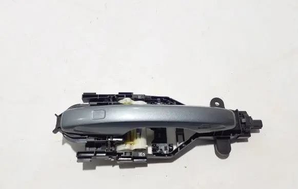 Volvo XC90 Front door exterior handle