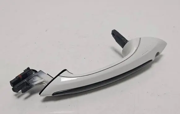 BMW M6 Front door exterior handle 7305333 14251110