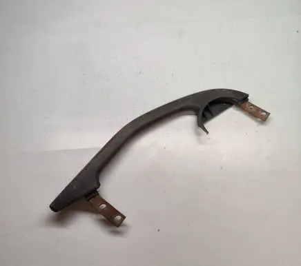 Nissan Cab Star Front door interior handle trim 