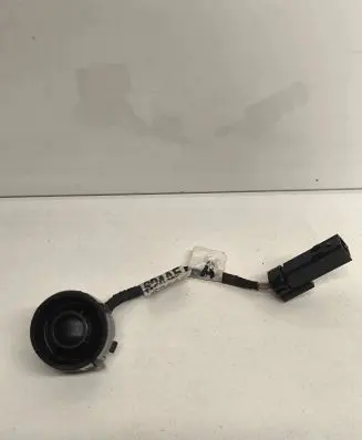 Jeep Grand Cherokee Front door high frequency speaker 68057624AF