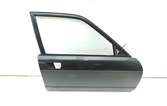 Jaguar XJ X300 Front door