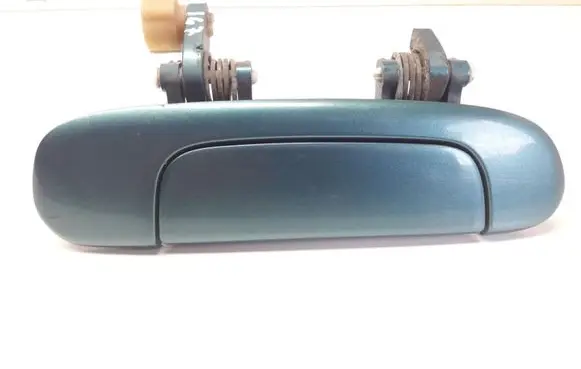 Mazda Premacy Rear door lock