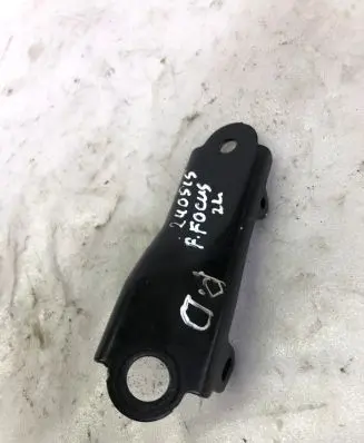 Ford Focus Other engine bay part Jx616a029cc