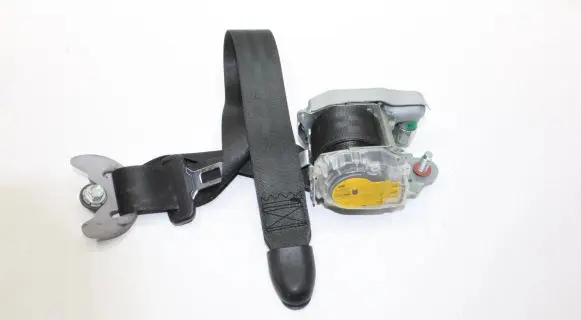 Hyundai i40 Front seatbelt 888103Z000