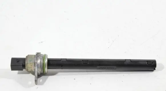 Porsche 911 996 Oil level sensor 99660614000